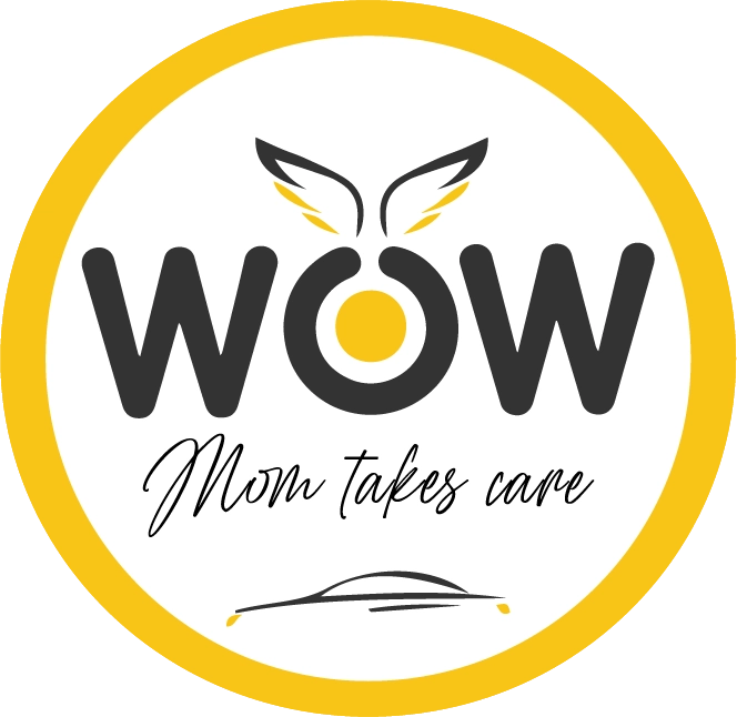 logo-wow